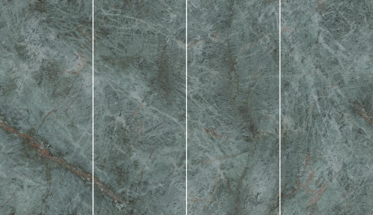 Marvel Diva Galaxy 120x278 - 6mm Lapp. Kit Endless